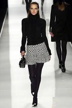 Look 22
